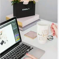 ادیتور ویدئو و عکس