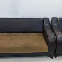 مبل ترک