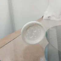 خدمات طراحی و پرینت سه بعدی ، پرینتر سه بعدی|خدمات رایانهای و موبایل|مشهد, شفا|دیوار