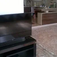 سوئیت اجاره ای کاشان روزانه