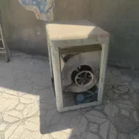 کولرآبی|کولر آبی|ایلام, |دیوار