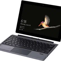 کیبورد بلوتوثی مخصوص سرفیس پرو