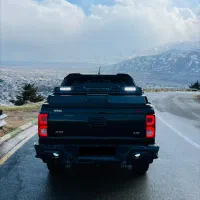 KMC T8 1401 درجه 1|خودرو سواری و وانت|ارومیه, |دیوار