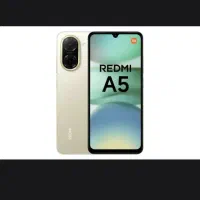 گوشیa5حافظه64رم3