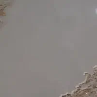 نقاش نقاشی د ر و پنجره وساختمان|خدمات پیشه و مهارت|ملایر, |دیوار