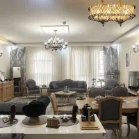 110متری-بسیار-شیک-فول-امکانات-فلاحی-38