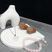 دستبند سنگی چرم و عناصر|بدلیجات|مشهد, چهارچشمه|دیوار