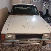 پیکان۷۸
