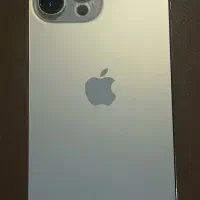 ایفون گلد ۱۳ پرومکس اترابایت