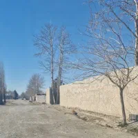 516-متر-شهرکی