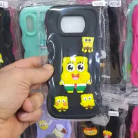 گارد عروسکی/مدلهای ترند و پرطرفدار//|لوازم جانبی موبایل و تبلت|همدان, |دیوار