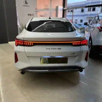 کرمان موتور j7/j4|خودرو سواری و وانت|تهران, گلستان (شهرک راه آهن)|دیوار