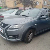 کوییک مدل 1403