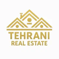 فاز ۲ سه خوابه تیپ هه۲