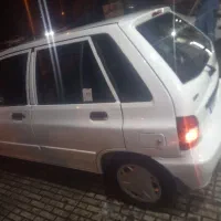 ۱۱۱کمکارکارمندی