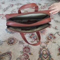 کیف دانشجویی|کیف، کفش، کمربند|محمدیه-قزوین, |دیوار