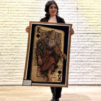 آموزشگاه تخصصی نقاشی محدوده افسریه