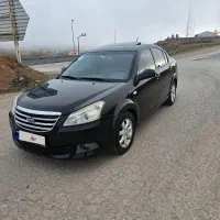 ام وی ام 550 اتومات