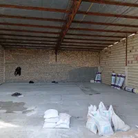 سوله ۱۲۰ متری و ۲۵۰ متری اجاره و فروش