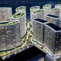وزارتی(همت یاس)رونیکادردشت رتبه بالا زیر قیمت فوری