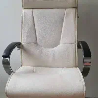 صندلی شیروان|مبلمان اداری|بجنورد, |دیوار