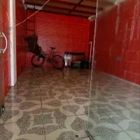 فروش تجاری مغازه