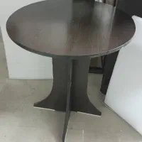 میز هفت‌سین