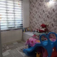 آپارتمان ۷۷ متری سند دار|فروش آپارتمان|الوند, |دیوار