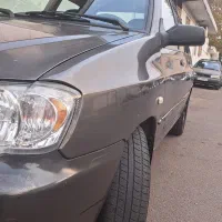 ۱۳۲مدل۹۰ بی رنگ بی ضربه