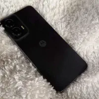 موتورولا G35