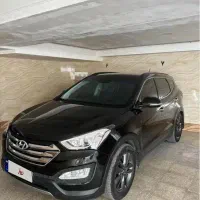 سانتافه ۲۰۱۶ فول