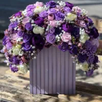 گل فروشی نوراباد ممسنی