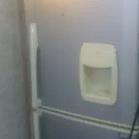 یخچال