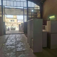 ساخت و نصب کابینت. کمد دیواری|مصالح و تجهیزات ساختمان|قم, بکایی|دیوار