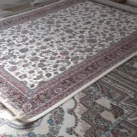 ۶ متری نو|فرش|کرمانشاه, |دیوار