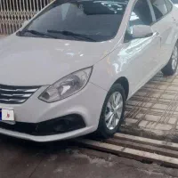 جک جی ۴ مدل ۹۸|خودرو سواری و وانت|خرمآباد, |دیوار