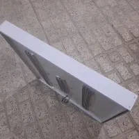 پرژکتور ۶۰×۶۰|لامپ و چراغ|مشهد, ایثارگران|دیوار