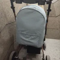 کالسکه|کالسکه و لوازم جانبی|قروه, |دیوار