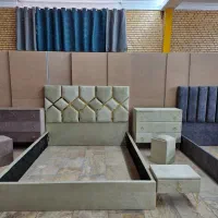 فرصت را از دست نده تخفیفات وآفرهای ویژه سرویس خواب