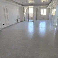 فروش-واحد154متری-3خوابه-طبقه6و2-اصلی-ملاصدراناهیدی