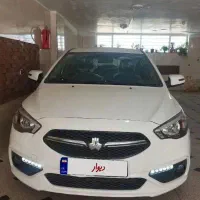 شاهین G سانروف بهمن ۱۴۰۱|خودرو سواری و وانت|همدان, |دیوار