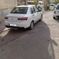 سهند ۱۴۰۳