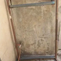 فروش یک عدد دار قالی