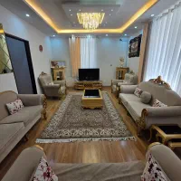 ویلا باغ استخردار سرپوشیده|اجارهٔ کوتاه‌مدت ویلا و باغ|سنندج, |دیوار