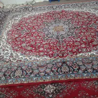 قالی ۱۲متری|فرش|مرودشت, ثبت احوال|دیوار