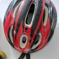 اسکیت