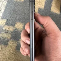 آیفون ۱۱ نرمال|موبایل|دزفول, |دیوار