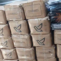 تولیدی چفیه عربی|لباس|مهران (ایلام), |دیوار