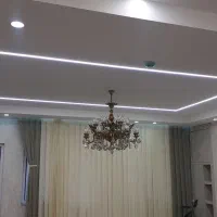 اجرای تخصصی لاین نوری|خدمات پیشه و مهارت|قشم, |دیوار