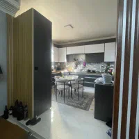 خانه-ی-آپارتمانی-نوساز